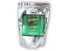 Carne Labs Creatine + Beta alanine 1000g micronized form Carne Labs Creatine + Beta alanine 1000g micronized form