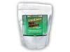 Carne Labs Creatine + Beta alanine 500g micronized form Carne Labs Creatine + Beta alanine 500g micronized form