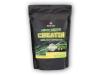 Carne Labs Creatine micronized 100% monohydrate 1000g