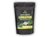Carne Labs Creatine micronized 100% monohydrate 1000g Carne Labs Creatine micronized 100% monohydrate 1000g