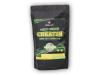 Carne Labs Creatine micronized 100% monohydrate 500g