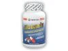Carne Labs L-Glutamin 500 mg 350 kapslí Carne Labs L-Glutamin 500 mg 350 kapslí