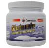Carne Labs L-Glutamin 500g