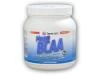 Carne Labs Mega BCAA 2:1:1 instant 400g Carne Labs Mega BCAA 2:1:1 instant 400g