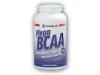 Carne Labs Mega BCAA 2100 mg amino 100 tablet Carne Labs Mega BCAA 2100 mg amino 100 tablet