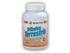 Carne Labs Mega Tribulus + zn + sn + chr 120 tablet Carne Labs Mega Tribulus + zn + sn + chr 120 tablet