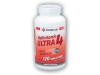 Carne Labs Multivitamin Ultra 4 120 tablet