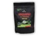 Carne Labs Wizard Pre-workout 600g