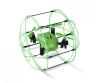 Carson dron X4 Cage Copter