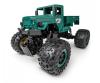 Carson RC auto Amphibious Rider 1:12