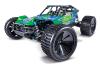 Carson RC auto Cage Buster 1:10 RTR + sleva 500,- na příslušenství