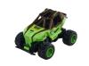 Carson RC auto Nano Racer Dino Cage 2.0 1:60