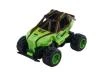 Carson RC auto Nano Racer Dino Cage 2.0 1:60 Carson RC auto Nano Racer Dino Cage 2.0 1:60