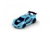 Carson RC auto Nano Racer Striker 1:60 modrý