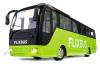 Carson FlixBus 2.4GHz 100% RTR Carson FlixBus 2.4GHz 100% RTR