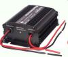 Carspa Napěťový měnič CNT2412-10A, 24V/12V, 10A, 120W