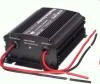 Carspa Napěťový měnič CNT2412-10A, 24V/12V, 10A, 120W Carspa Napěťový měnič CNT2412-10A, 24V/12V, 10A, 120W