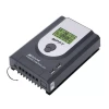 Carspa MH-P2420 12/24V, 20A, vstup 60V solární MPPT regulátor Carspa MH-P2420 12/24V, 20A, vstup 60V solární MPPT regulátor
