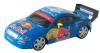 Model Audi TT - Red Bull