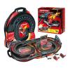 Cartronic Travel Race Set přenosná závodní dráha v kufru