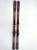K2 AMP Bolt 186 cm carvingové lyže K2 AMP Bolt 186 cm carvingové lyže