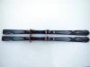 K2 AMP Velocity 179 cm carvingové lyže K2 AMP Velocity 179 cm carvingové lyže