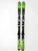 K2 Charger 174 cm carvingové lyže K2 Charger 174 cm carvingové lyže