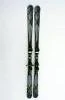 K2 Charger 179 cm carvingové lyže K2 Charger 179 cm carvingové lyže