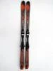 K2 Ikonic 177 cm carvingové lyže K2 Ikonic 177 cm carvingové lyže