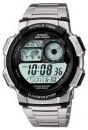 Casio AE 1000WD 1A digitální hodinky Casio AE 1000WD 1A digitální hodinky
