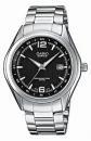 Casio EF 121D 1A pánské analogové hodinky Casio EF 121D 1A pánské analogové hodinky
