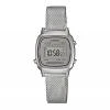 Casio LA 670WEM 7 Retro dámské digitální hodinky Casio LA 670WEM 7 Retro dámské digitální hodinky