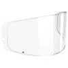 Cassida 70 MaxVision čirý pinlock pro přilbu Integral GT 2.0/2.1 Cassida 70 MaxVision čirý pinlock pro přilbu Integral GT 2.0/2.1