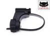 CATEYE CAT H-34N (#5338827) černý držák CATEYE CAT H-34N (#5338827) černý držák