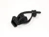 CATEYE CAT SP11 (TL-LD) (#5342280) černý držák CATEYE CAT SP11 (TL-LD) (#5342280) černý držák