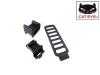 CATEYE CAT SP15 (TL-LD) (#5342490) černý držák CATEYE CAT SP15 (TL-LD) (#5342490) černý držák