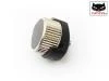 CATEYE CAT (#1699691N) černý magnet pro cyklopočítač CATEYE CAT (#1699691N) černý magnet pro cyklopočítač