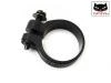 CATEYE CAT SP5 (TL-LD) (#5440940) černá objímka CATEYE CAT SP5 (TL-LD) (#5440940) černá objímka