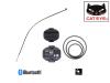 CATEYE Snímač rychlosti CAT SPD-30 Bluetooth a ANT+ (#1604520) (černá)