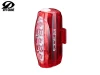 CATEYE Světlo zad. CAT TL-LD811 VIZ300 II CATEYE Světlo zad. CAT TL-LD811 VIZ300 II