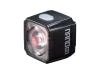 CATEYE Světlo zad. CAT TL-LD830 nano60