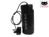 CATEYE CAT BA500 pro HL 500II (#5338603) černý zásobník CATEYE CAT BA500 pro HL 500II (#5338603) černý zásobník