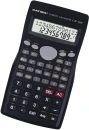 CATIGA 102cs vědecká kalkulačka CATIGA 102cs vědecká kalkulačka