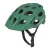 Catlike Leaf Zelená MAT cyklistická přilba Catlike Leaf Zelená MAT cyklistická přilba