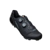 Catlike Mixino XC1 Carbon černé tretry POUZE EU 46 (VÝPRODEJ) Catlike Mixino XC1 Carbon černé tretry POUZE EU 46 (VÝPRODEJ)
