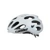 Catlike Vento Bílá cyklistická přilba Catlike Vento Bílá cyklistická přilba
