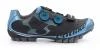 Catlike WHISPER MTB BOA černo-modré cyklotretry + sleva 300,- na příslušenství