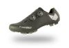 Catlike Whisper Oval Carbon MTB černé cyklistické tretry + sleva 500,- na příslušenství