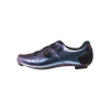 Catlike Whisper R2 Nylon Modré Iridescent tretry POUZE EU 46 (VÝPRODEJ) Catlike Whisper R2 Nylon Modré Iridescent tretry POUZE EU 46 (VÝPRODEJ)