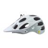 Catlike Yelmo Mips Bílo/šedá MAT přilba